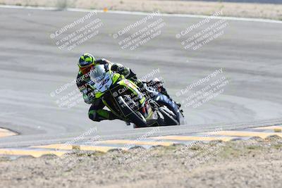 media/Apr-04-2024-Racers Edge (Thu) [[ac0bf05b20]]/A Group/Session 5 (Bowl Exit)/